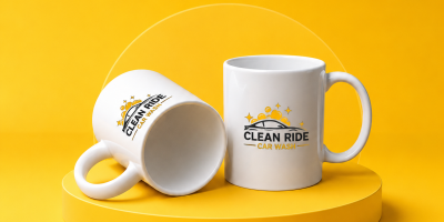 Customiz Mugs